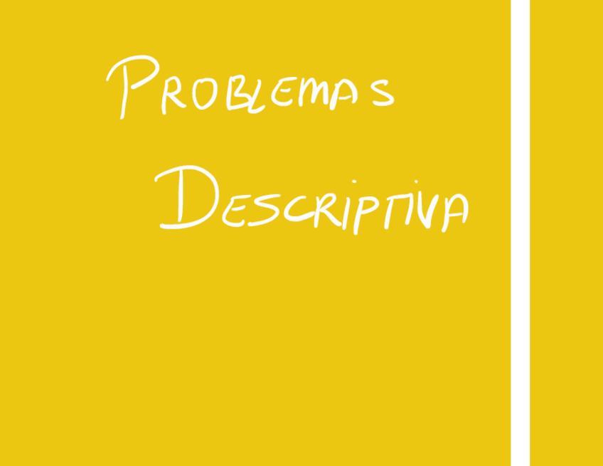 Miniatura del documento Problemas-Descriptiva-.pdf