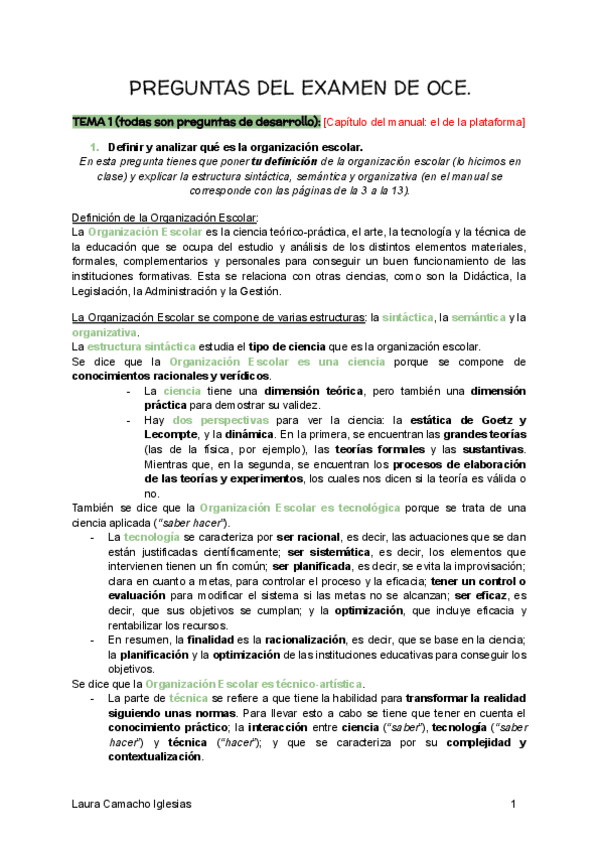 Miniatura del documento PREGUNTAS-DEL-EXAMEN-DE-OCE.pdf