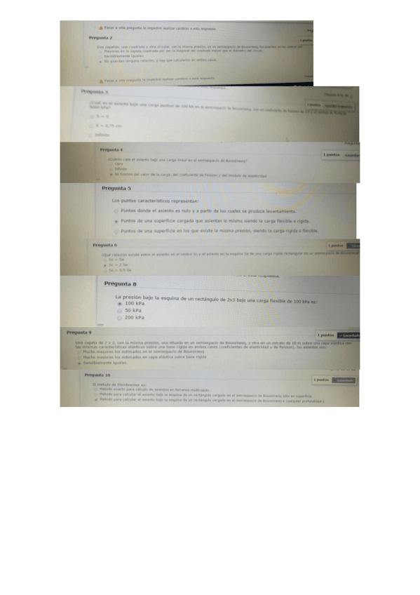 Miniatura del documento TIPO TEST.pdf