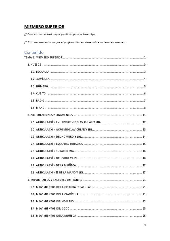 Miniatura del documento Anatomiamiembro-superior.pdf