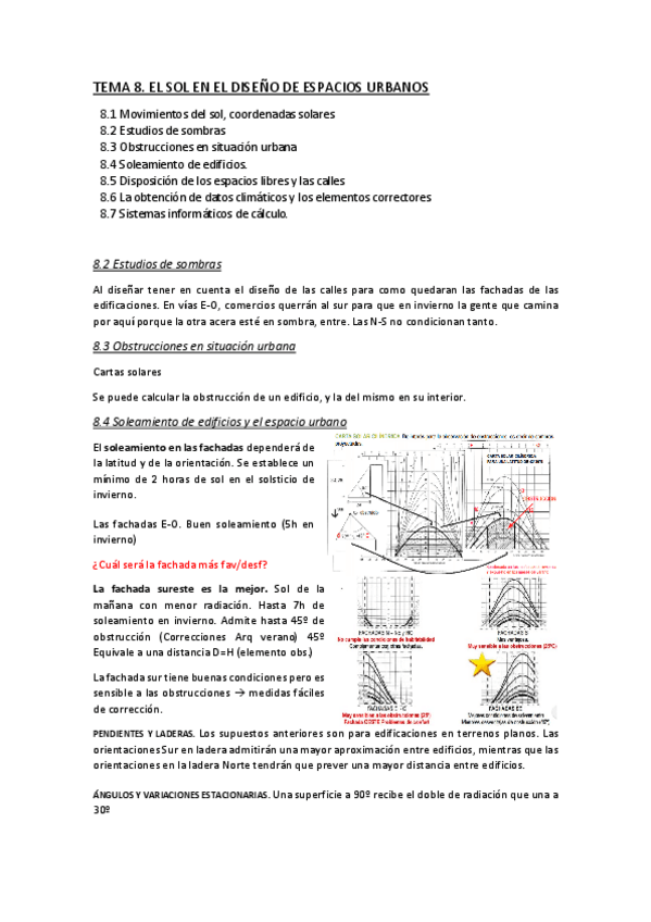 Miniatura del documento Teoría.pdf