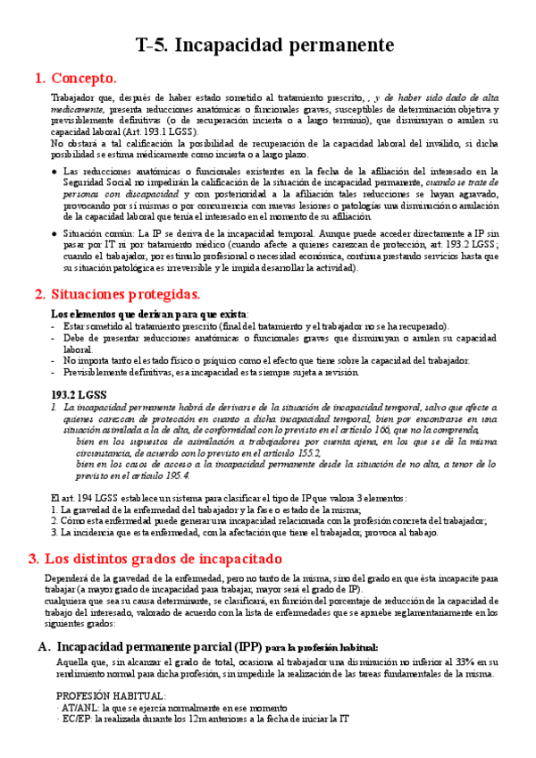 Miniatura del documento 51.pdf
