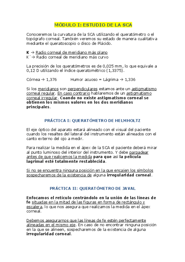Miniatura del documento Guión de prácticas Contac II.pdf