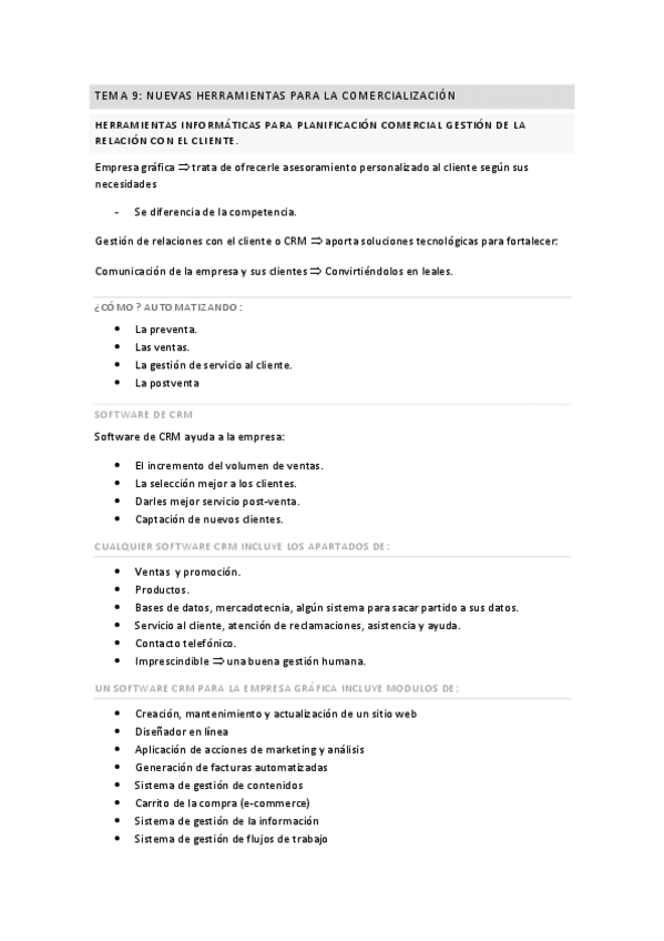 Miniatura del documento Unidad-09.pdf