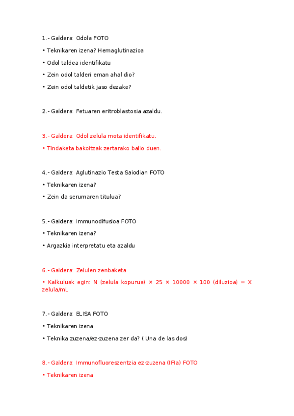 Miniatura del documento praktiketako-azterketa.docx