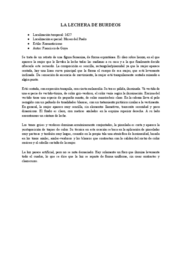 Miniatura del documento La-lechera-de-Burdeos.pdf