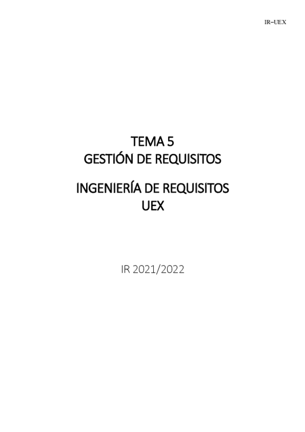 Miniatura del documento IR-TEMA-5-GESTION-DE-REQUISITOS.pdf