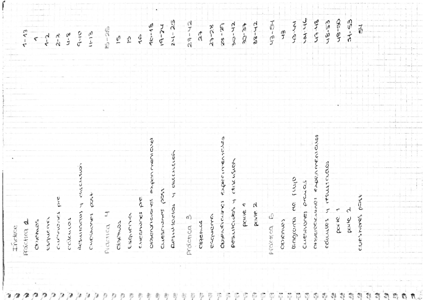 Miniatura del documento cuaderno-lab-qfII.pdf
