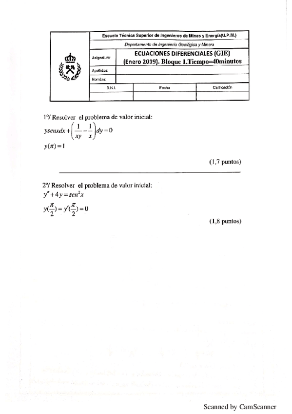 Miniatura del documento Coleccion-de-examenes.pdf