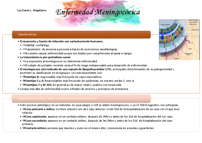 Miniatura del documento ENFEMEDAD-MENINGOCOCICA-RESUMEN.pdf