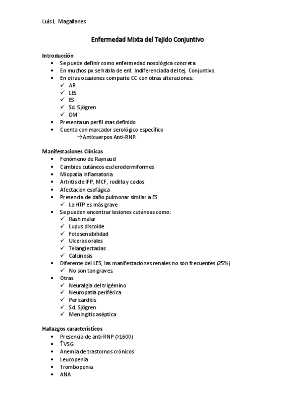 Miniatura del documento ENFERMEDAD-MIXTA-DEL-TEJIDO-CONJUNTIVO-RESUMEN.pdf