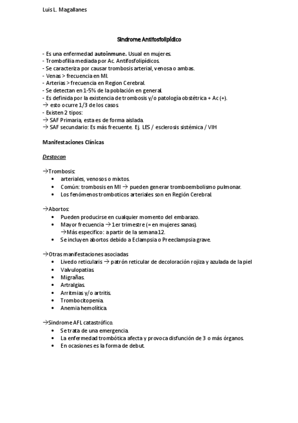 Miniatura del documento SINDROME-ANTIFOSFOLIPIDICO-RESUMEN.pdf