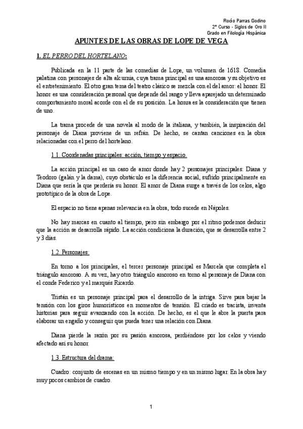 Miniatura del documento Apuntes-de-las-obras-de-Lope-de-Vega.pdf