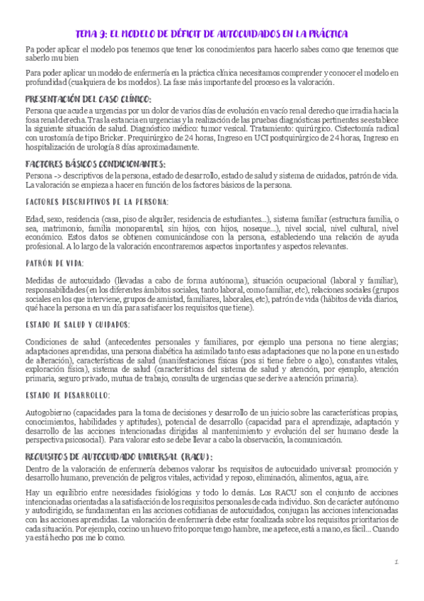 Miniatura del documento TEMA-9.pdf