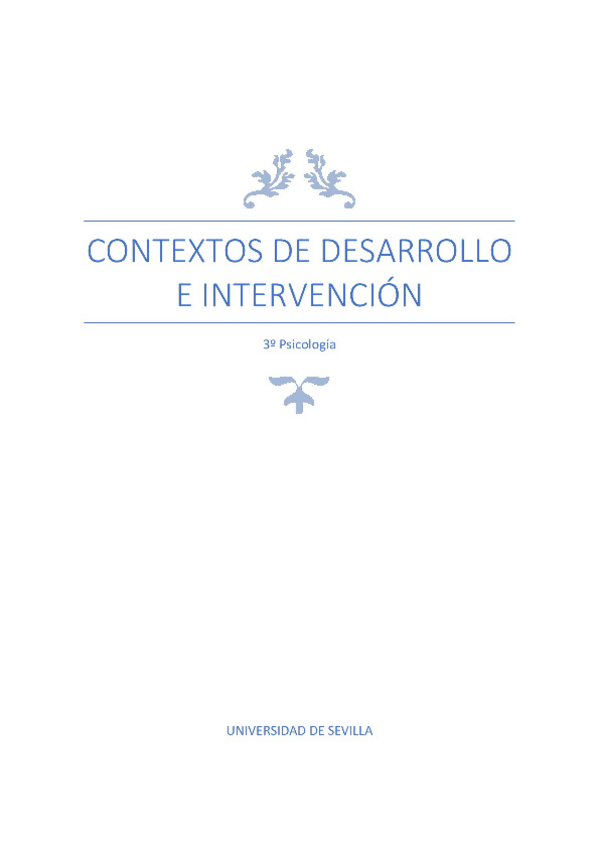 Miniatura del documento Contextos de Desarrollo e Intervención.pdf