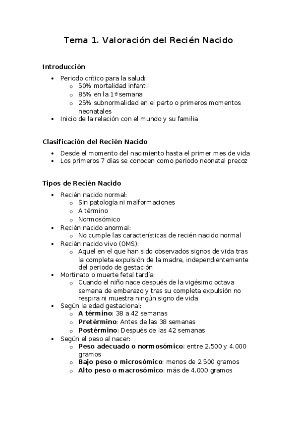 Miniatura del documento Apuntes.doc