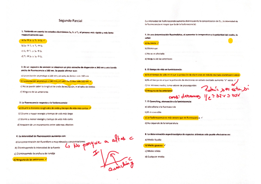 Miniatura del documento 2do-parcial-analisis.pdf