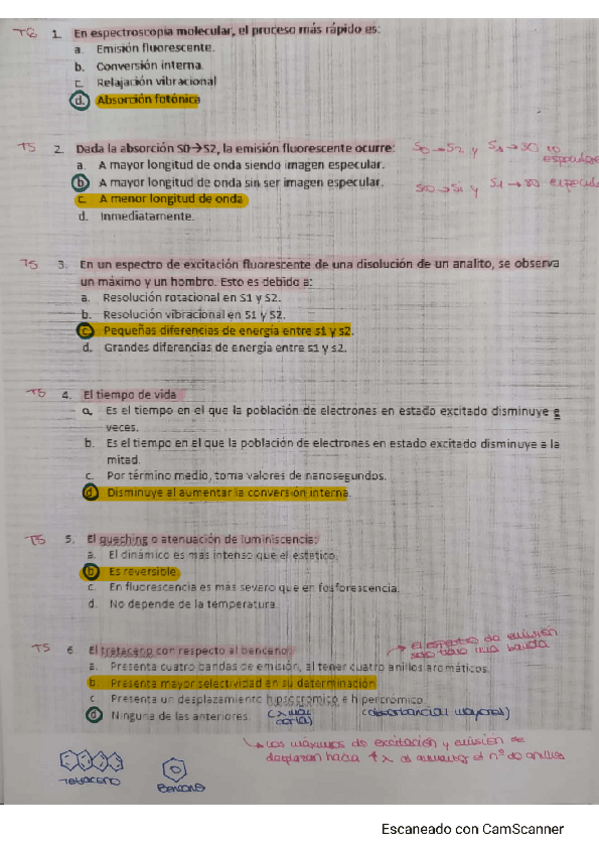 Miniatura del documento CamScanner-04-28-2022-10.pdf