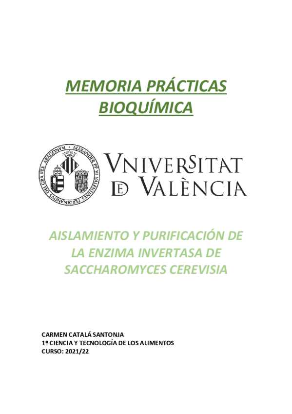 Miniatura del documento MEMORIA-PRACTICAS-BIOQUIMICA.pdf