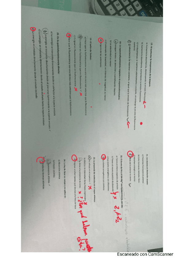 Miniatura del documento CamScanner-04-28-2022-19.pdf