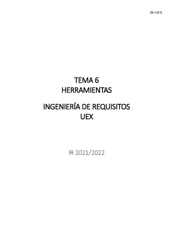 Miniatura del documento IR-TEMA-6-HERRAMIENTAS.pdf