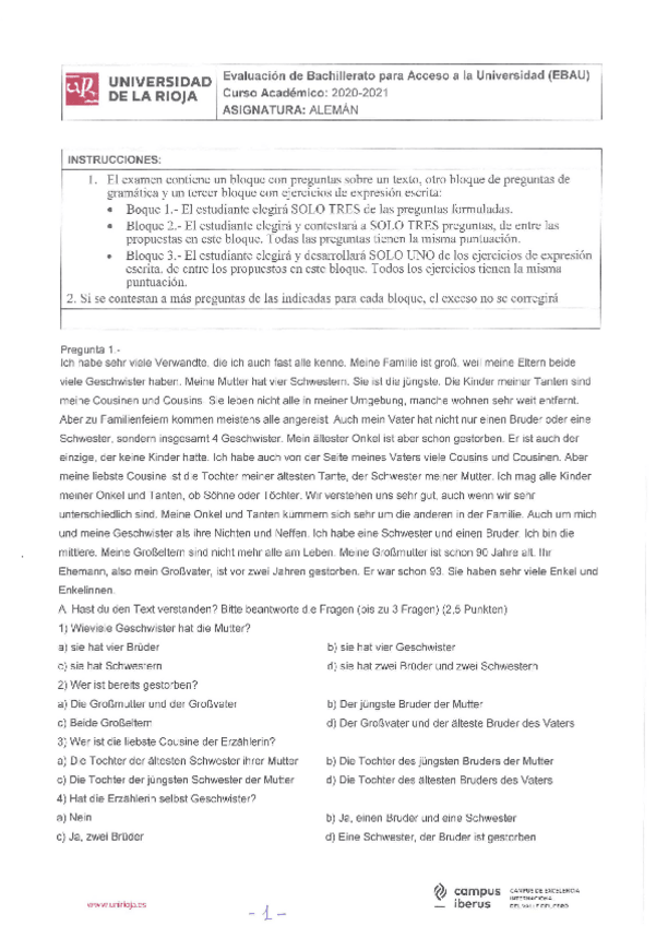 Miniatura del documento Examen-Aleman-de-La-Rioja-Ordinaria-de-2021.pdf