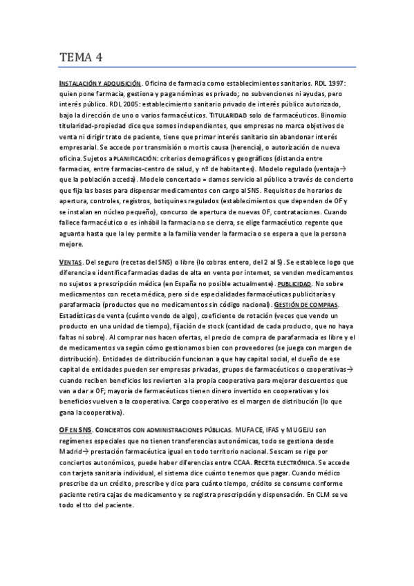 Miniatura del documento Tema-4-apuntes.pdf