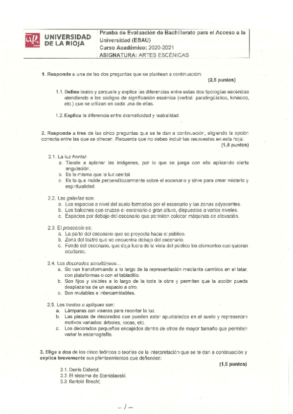 Miniatura del documento Examen-Artes-Escenicas-de-La-Rioja-Ordinaria-de-2021.pdf