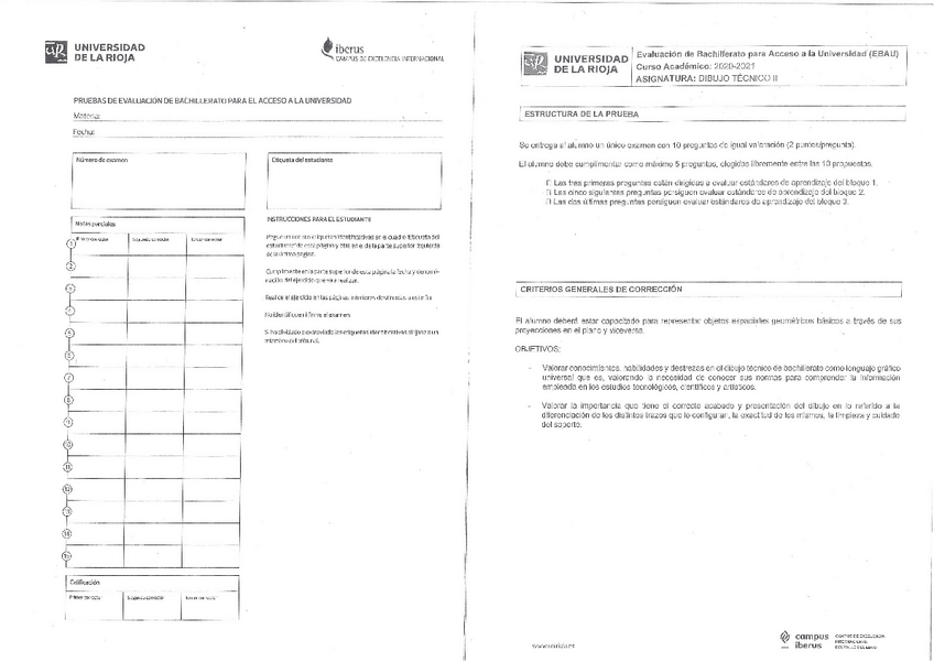 Miniatura del documento Examen-Dibujo-Tecnico-II-de-La-Rioja-Extraordinaria-de-2021.pdf