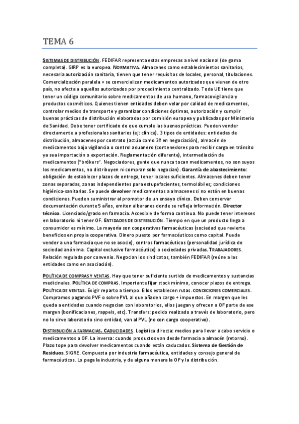 Miniatura del documento Tema-6-apuntes.pdf