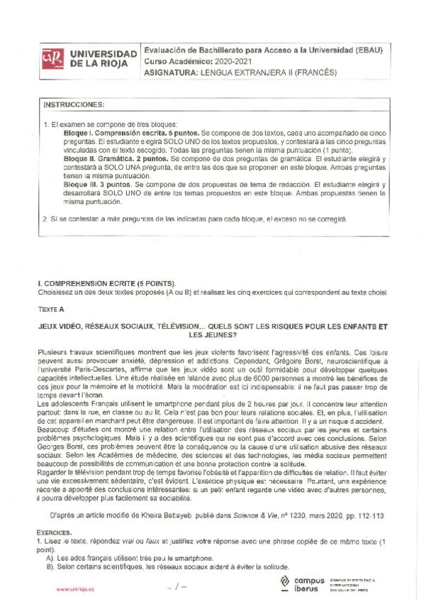 Miniatura del documento Examen-Frances-de-La-Rioja-Ordinaria-de-2021.pdf