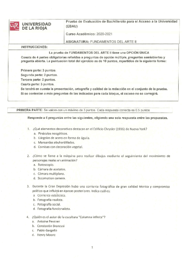 Miniatura del documento Examen-Fundamentos-del-Arte-de-La-Rioja-Extraordinaria-de-2021.pdf