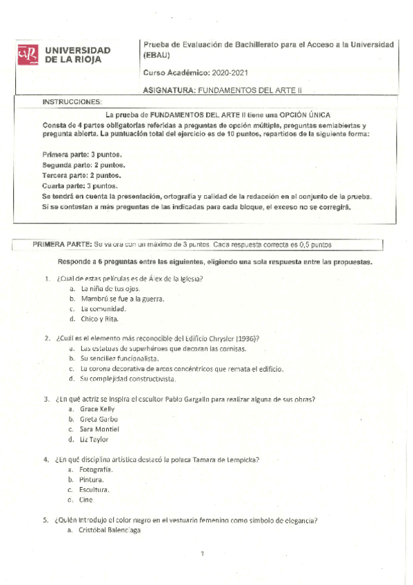 Miniatura del documento Examen-Fundamentos-del-Arte-de-La-Rioja-Ordinaria-de-2021.pdf