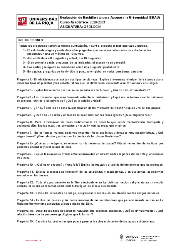 Miniatura del documento Examen-Geologia-de-La-Rioja-Ordinaria-de-2021.pdf