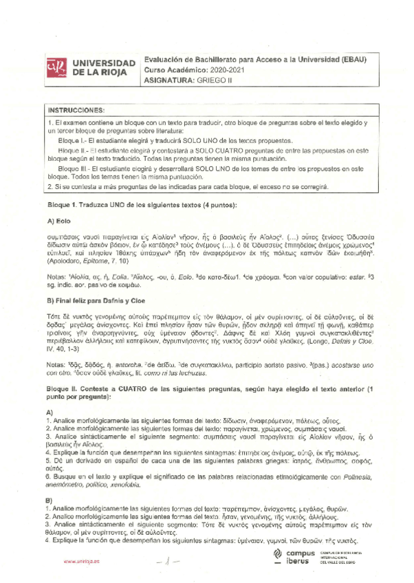 Miniatura del documento Examen-Griego-de-La-Rioja-Ordinaria-de-2021.pdf