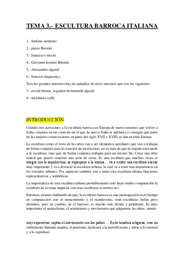 Miniatura del documento Escultura-Barroca-TODO.pdf