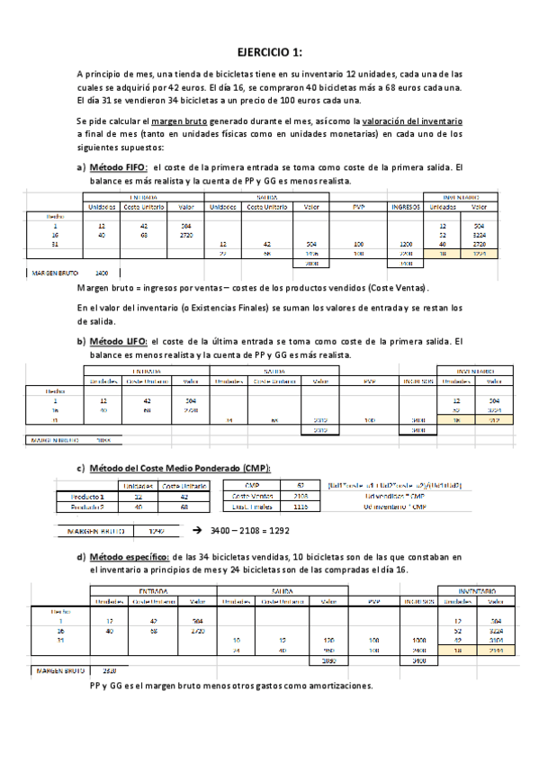 Miniatura del documento Entregas-Contabilidad-Corregidas.pdf