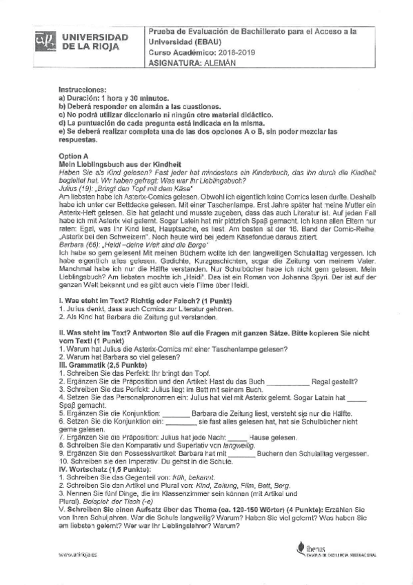 Miniatura del documento Examen-Aleman-de-La-Rioja-Extraordinaria-de-2019.pdf