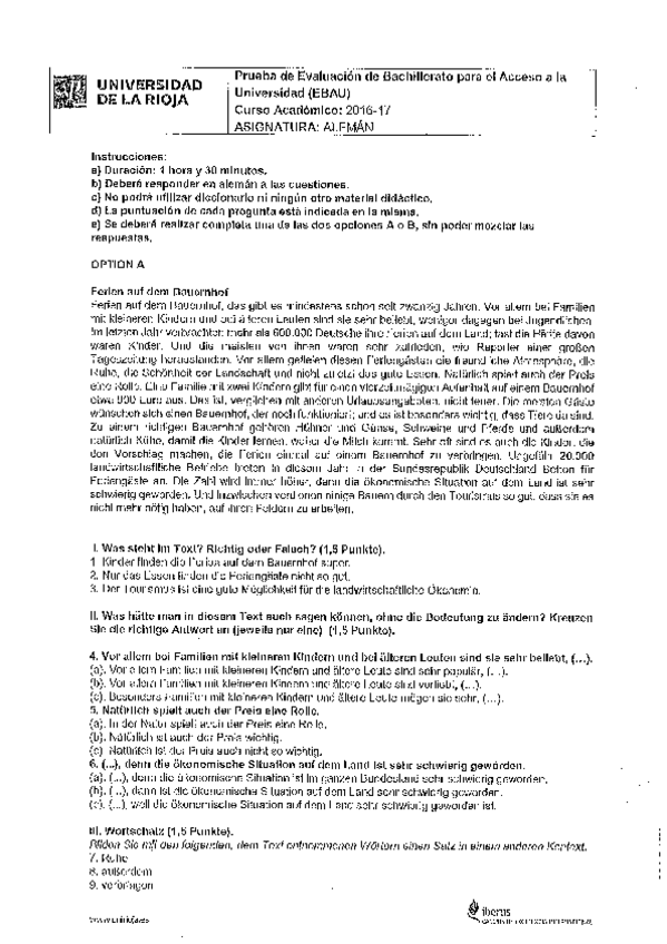 Miniatura del documento Examen-Aleman-de-La-Rioja-Ordinaria-de-2017.pdf