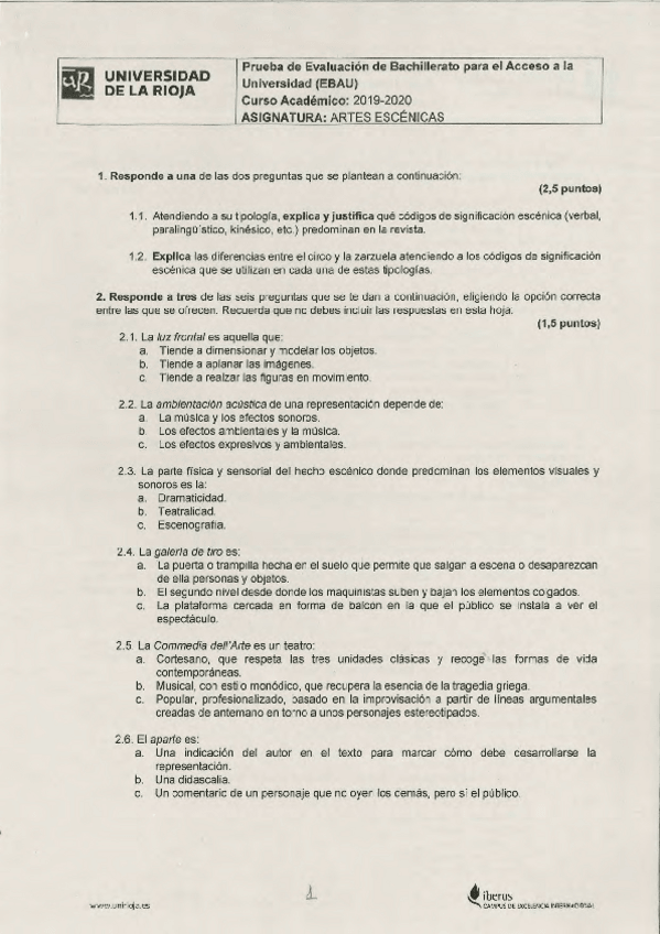 Miniatura del documento Examen-Artes-Escenicas-de-La-Rioja-Ordinaria-de-2020.pdf