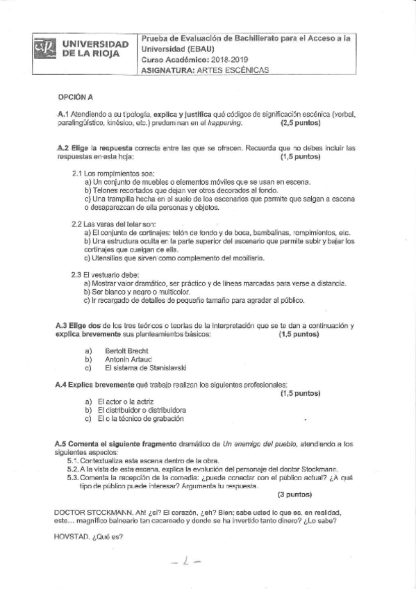 Miniatura del documento Examen-Artes-Escenicas-de-La-Rioja-Extraordinaria-de-2019.pdf