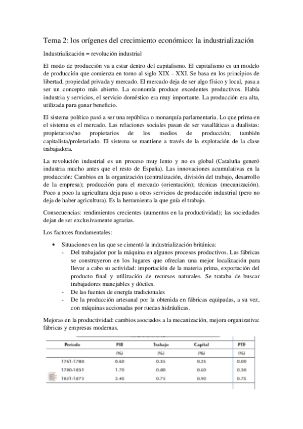 Miniatura del documento HTema-2-.docx