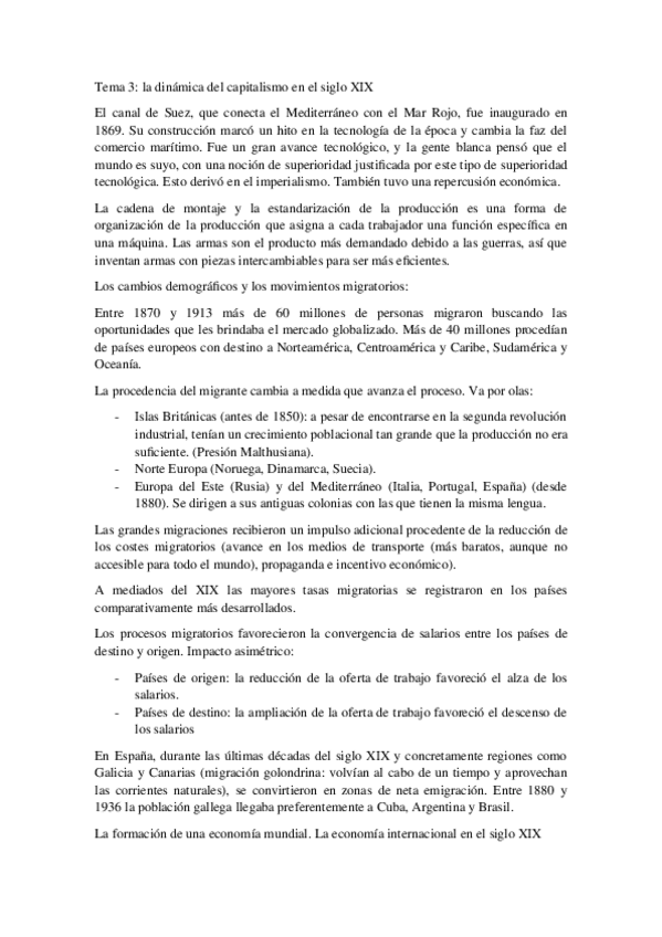 Miniatura del documento HTema-3.docx