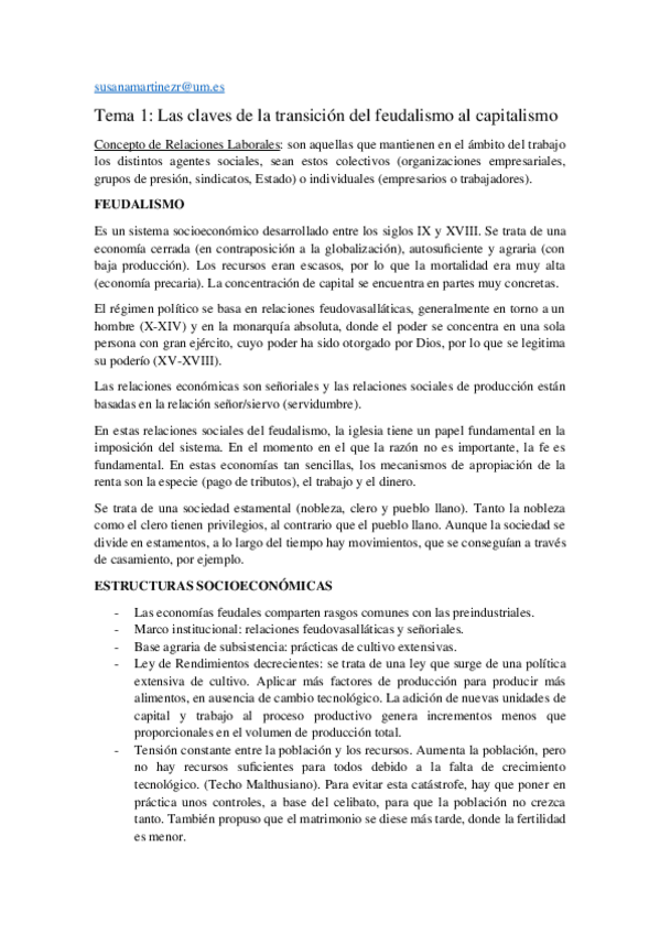 Miniatura del documento HTema-1-.docx