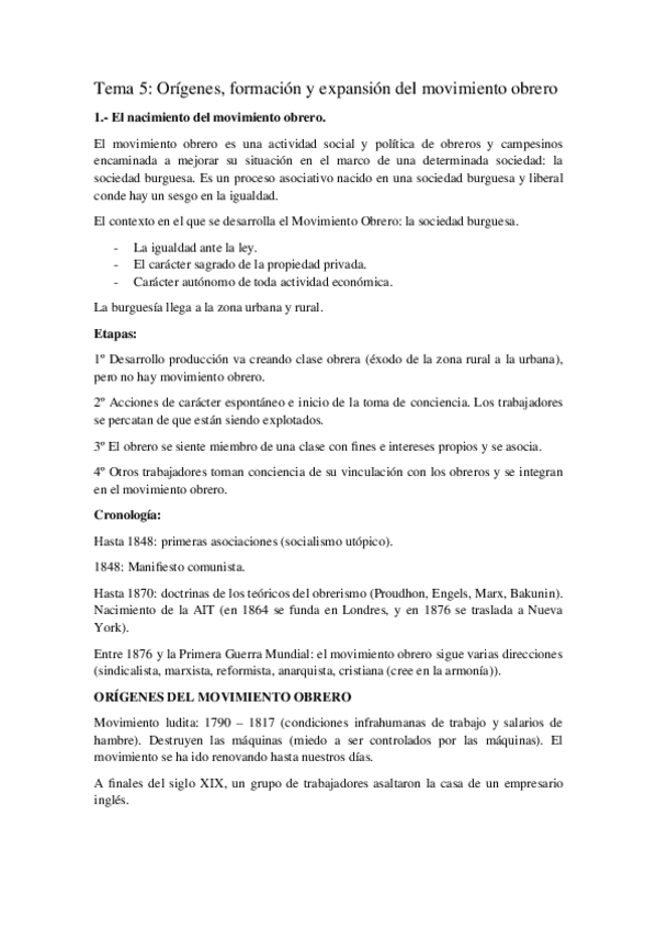 Miniatura del documento HTema-5.docx