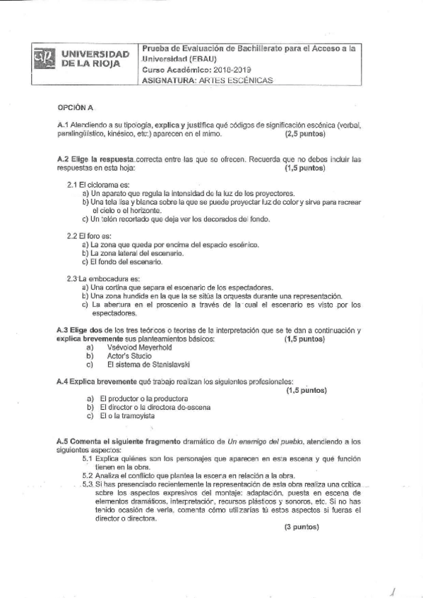 Miniatura del documento Examen-Artes-Escenicas-de-La-Rioja-Ordinaria-de-2019.pdf