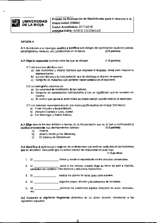 Miniatura del documento Examen-Artes-Escenicas-de-La-Rioja-Extraordinaria-de-2018.pdf