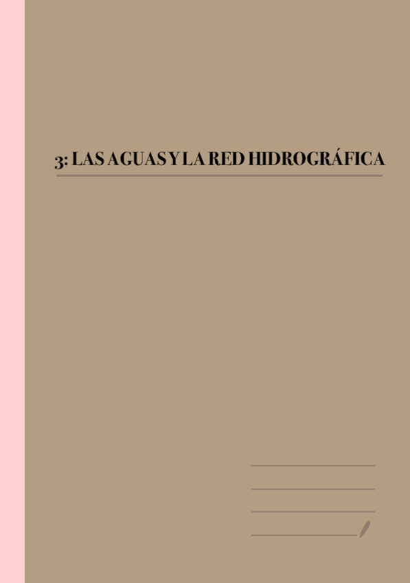 Miniatura del documento RESUMEN-LAS-AGUAS-Y-LA-RED-HIDROGRAFICA.pdf