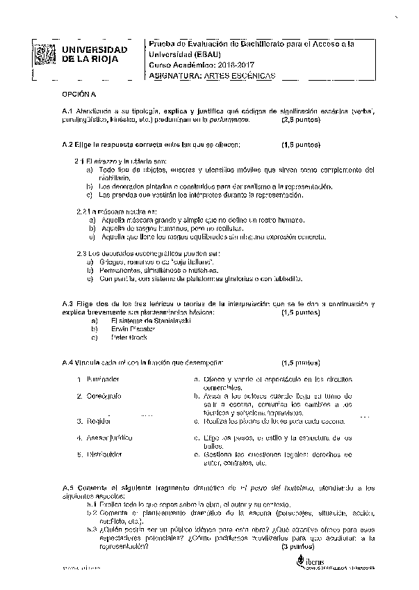 Miniatura del documento Examen-Artes-Escenicas-de-La-Rioja-Extraordinaria-de-2017.pdf