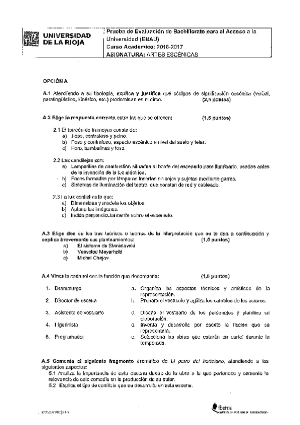 Miniatura del documento Examen-Artes-Escenicas-de-La-Rioja-Ordinaria-de-2017.pdf
